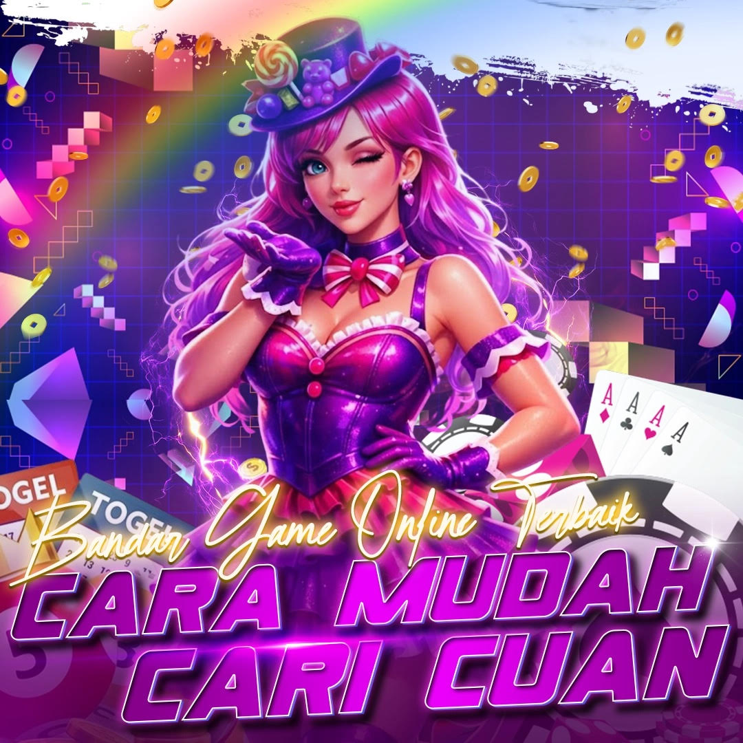MENKO89 🚀 Unlimited Benefits of Online Games Win Prizes Every Time 