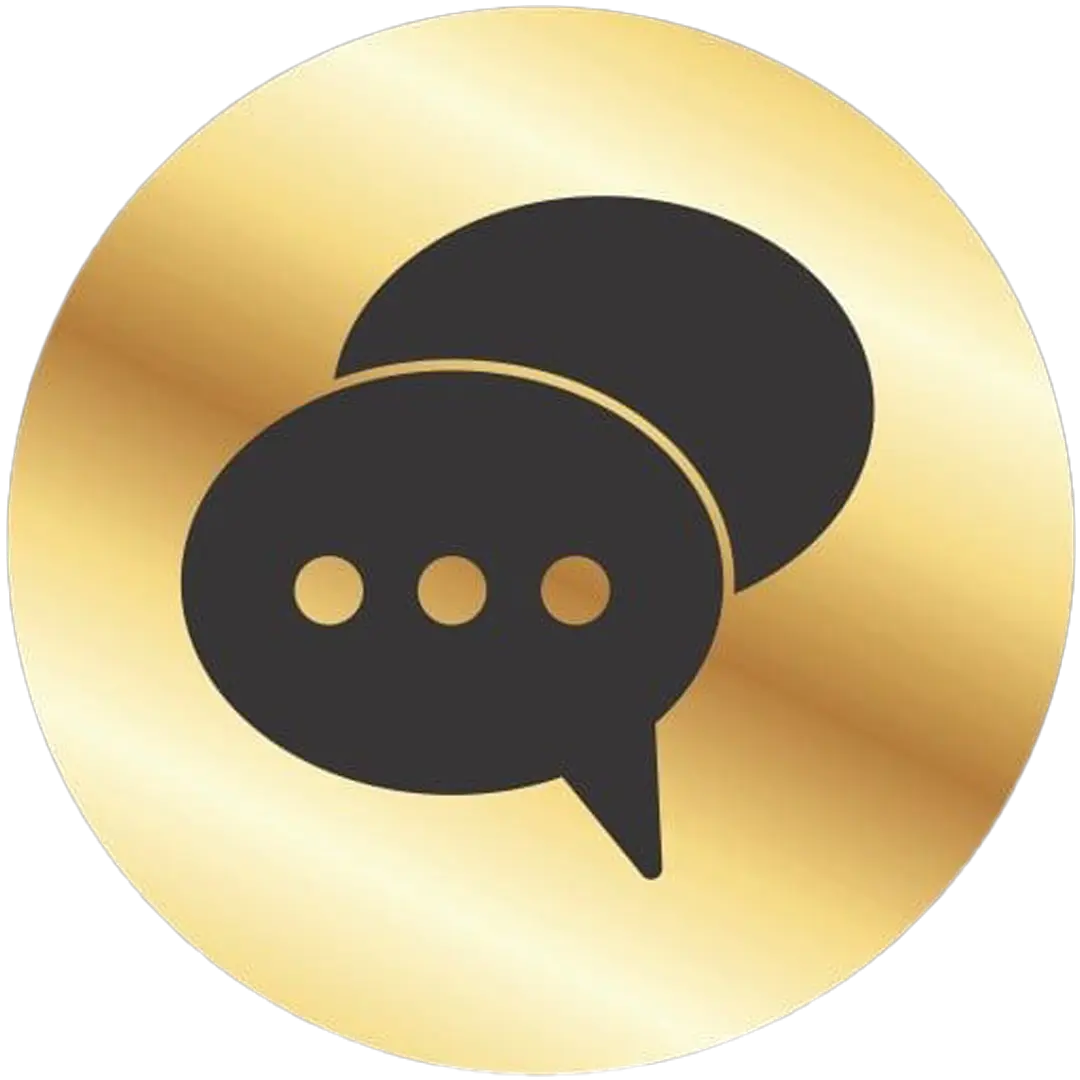 LIVE CHAT MENKO89