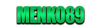 Logo MENKO89
