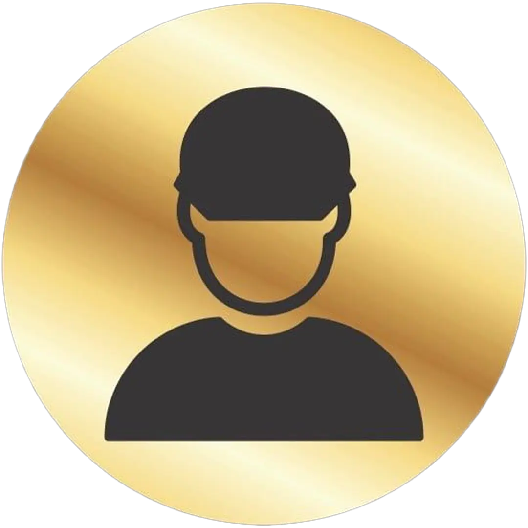 DAFTAR MENKO89