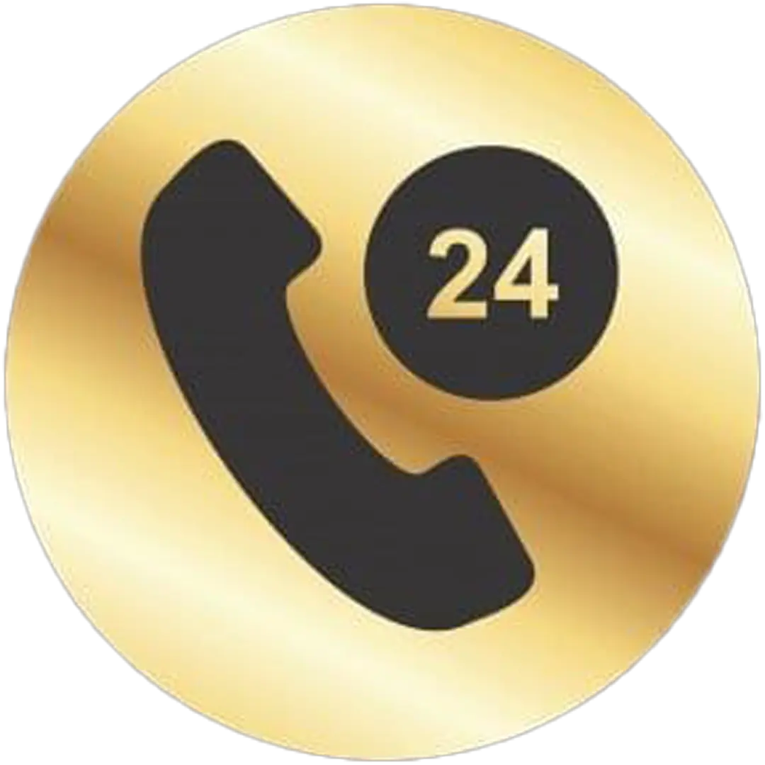 WHATSAPP MENKO89
