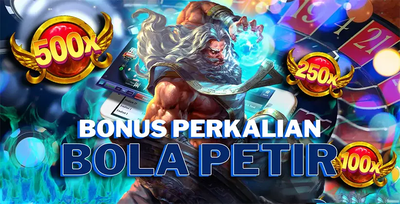 Menko89