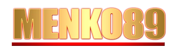 Logo Menko89